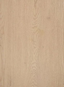 3xE Living Meuble de salle de bain, pieds, Couleur : Chêne Clair, 60 x 46 x 80,7 cm, sans plan de travail* Lave-Mains