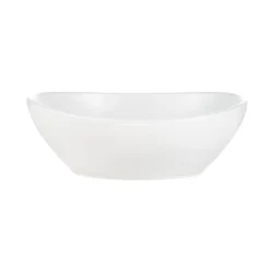 Petits-Meubles Meuble double vasque 140cm 4 tiroirs 1 porte Manoa Cachemire et bois* Meuble Vasque