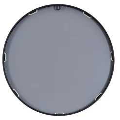 Mob-In Meuble double vasque 120cm avec plan bois SORRENTO Blanc+vasque+robinet+miroir* Ensemble Meuble De Salle De Bains