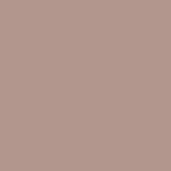 Aqa Design Meuble haut SOLMIRA rose poudré