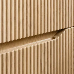 Petits-Meubles Meuble sous-vasque 120cm Isaline Bois* Meuble Sous-Vasque