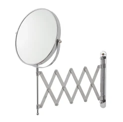 Cooke & Lewis Miroir à fixer Greenhill 22,5 x 40,5