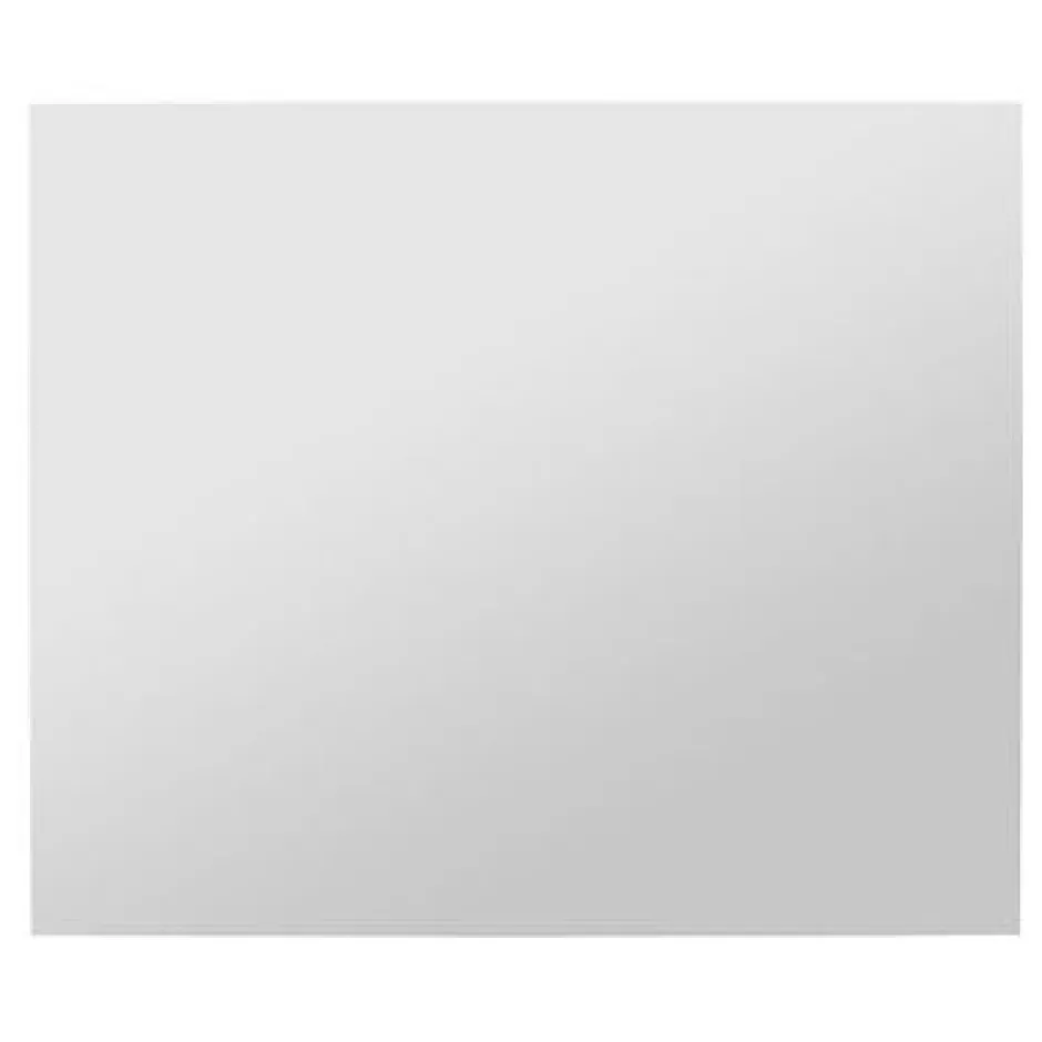 Cooke & Lewis Miroir de salle de bains l.120 x H.100 cm, Pamili