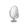 Kiamami Valentina Miroir Grossissant Sur Pied Avec Blister Transparent