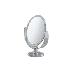 Kiamami Valentina Miroir Grossissant Sur Pied Avec Blister Transparent