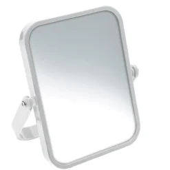Kiamami Valentina Miroir Grossissant 5X À Double Face