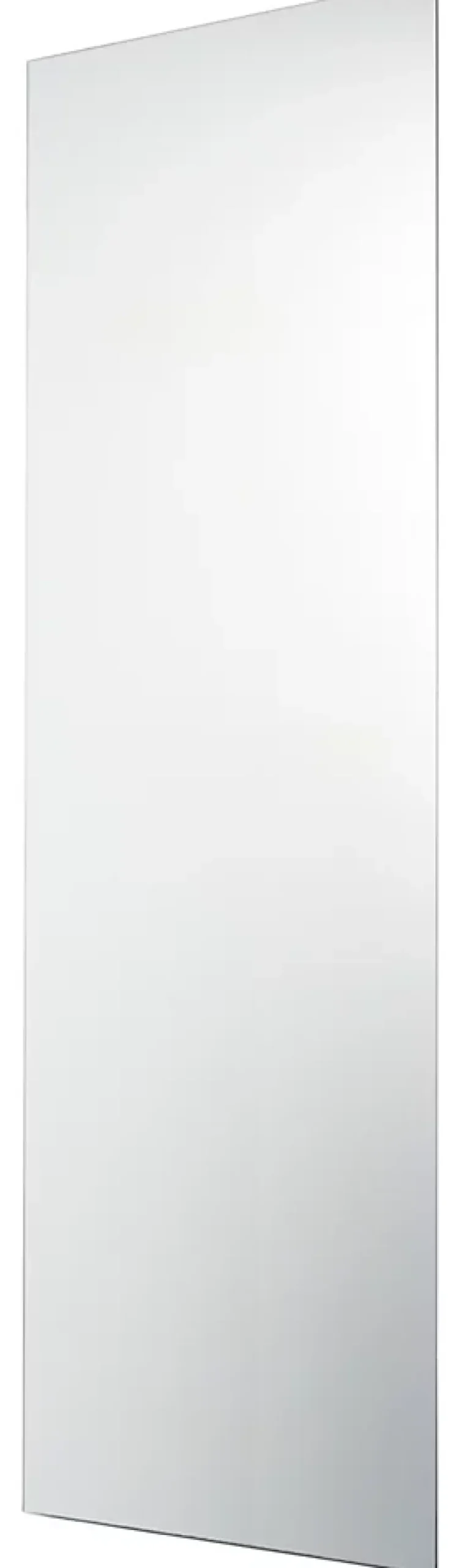 Cooke & Lewis Miroir simple Dunnet 50 x 150 cm* Miroir Simple