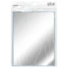 5Five Miroir sur pied basique 20X30 - Bleu-