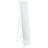 5Five Miroir sur pied 37x157cm -* Miroir Simple