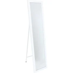 5Five Miroir sur pied 37x157cm -* Miroir Simple