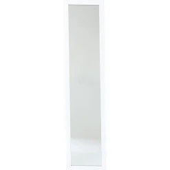 5Five Miroir sur pied 37x157cm -* Miroir Simple