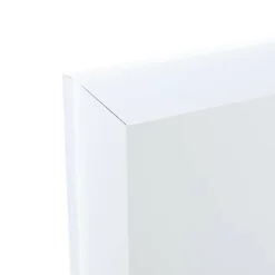5Five Miroir sur pied 37x157cm -* Miroir Simple