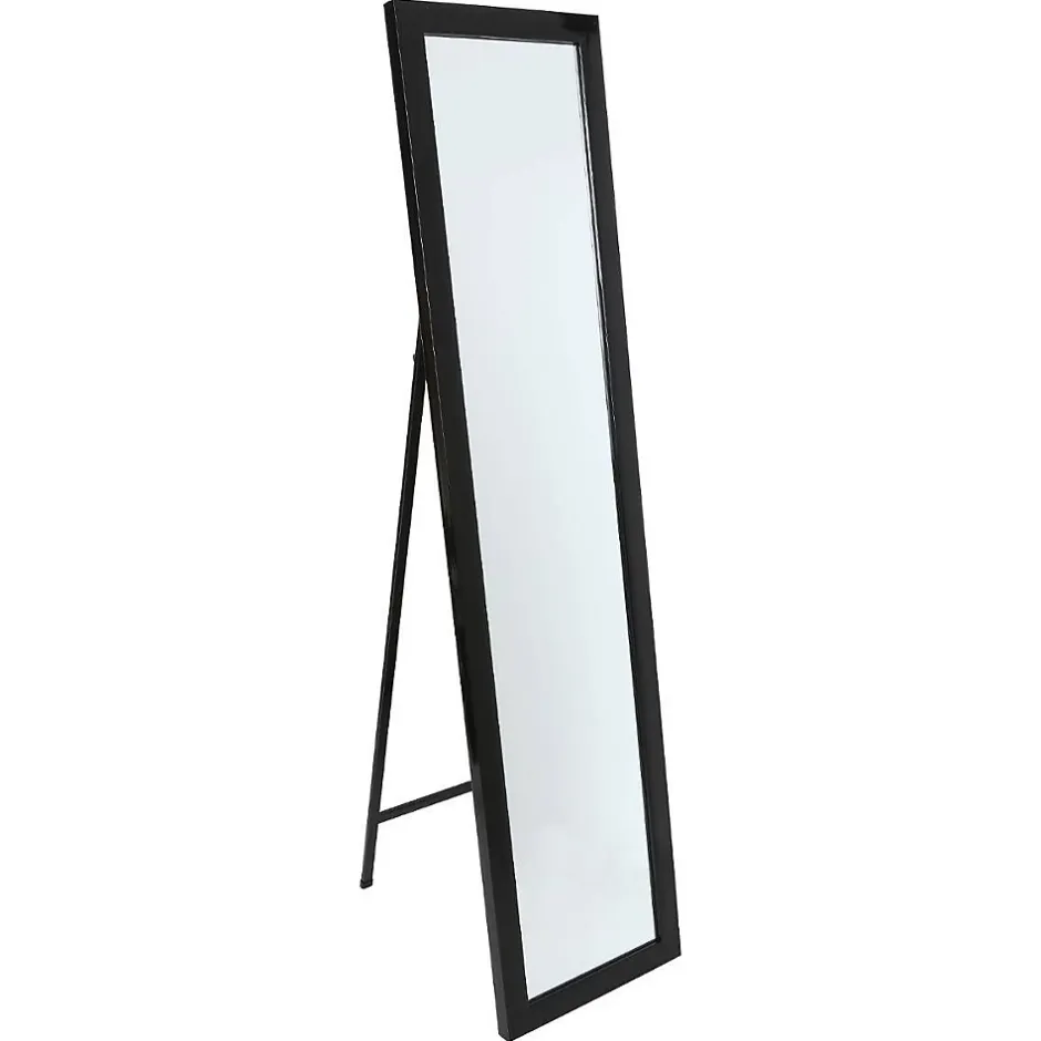 5Five Miroir sur pied 37x157cm -* Miroir Simple