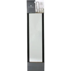 5Five Miroir sur pied 37x157cm -* Miroir Simple