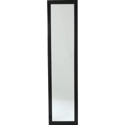 5Five Miroir sur pied 37x157cm -* Miroir Simple
