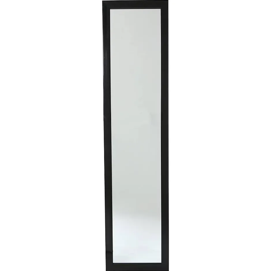 5Five Miroir sur pied 37x157cm -* Miroir Simple