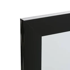 5Five Miroir sur pied 37x157cm -* Miroir Simple