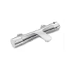 Planète Bain Mitigeur baignoire douche thermostatique chromé Craft* Robinet De Baignoire