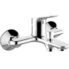 Cuisibane Mitigeur bain-douche COSY - chromé