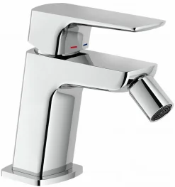 Nobili Mitigeur bidet ACQUAVIVA - Chromé