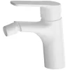 Essebagno Mitigeur bidet blanc Full* Robinet De Bidet