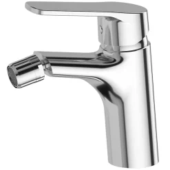 Essebagno Mitigeur bidet chrome Full* Robinet De Bidet