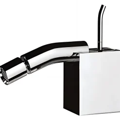 Sanindusa Mitigeur bidet design d'exception WCA