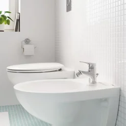 Grohe Mitigeur bidet Quickfix StartEdge* Robinet De Bidet