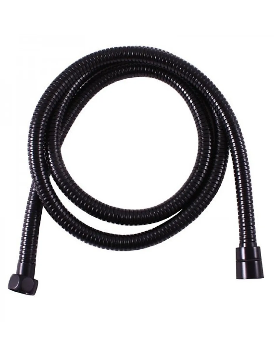 Rav Mitigeur bidet ou WC encastrable SEINA avec douchette en laiton noir mat* Robinet De Bidet