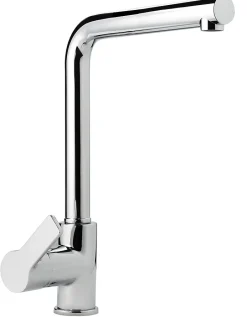 Kramer Mitigeur de cuisine chrome Groupe Nook* Evier Et Robinet De Buanderie