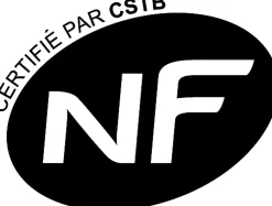 Kramer Mitigeur de cuisine chromé Groupe Nemo