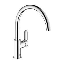 Grohe Mitigeur de cuisine Start Edge