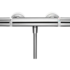Hansgrohe Mitigeur de douche thermostatique Versostat²* Robinet De Douche