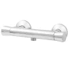 Mitigeur de douche thermostatique Rize* Robinet De Douche