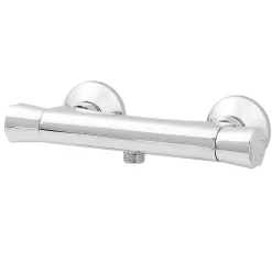 Mitigeur de douche thermostatique Rize* Robinet De Douche