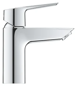 Grohe Mitigeur de lavabo chromé Start* Robinet Lavabo Et Vasque