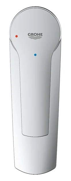 Grohe Mitigeur de lavabo chromé Start* Robinet Lavabo Et Vasque