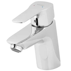 Hansgrohe Mitigeur de lavabo Mysport M* Robinet Lavabo Et Vasque