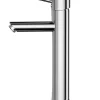 Mitigeur de lavabo XL chromé Essebagno Target* Robinet Lavabo Et Vasque