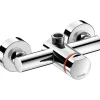 Delabie Mitigeur douche - TEMPOMIX 3 -