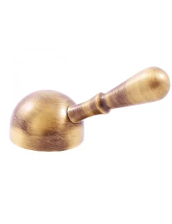 Rav Mitigeur douche encastrable LABE en laiton* Colonne De Douche Encastrable