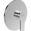 Villeroy & Boch Mitigeur mécanique encastré VILLEROY ET BOCH Architectura* Robinet De Douche