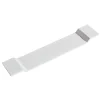 Bernstein Mitigeur thermostatique douche 4021 - Sans flexible, Sans barre, Sans douchette
