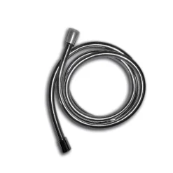 Bernstein Mitigeur thermostatique douche 4021 - Sans flexible, Sans barre, Sans douchette