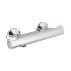 Thermador Mitigeur thermostatique douche THU50 - PM82155CR
