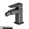 Otitec Mélangeur de bidet - Graphite - PARMA