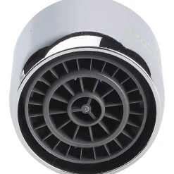 Grohe Mousseur - F 22 x100 - 15 l/min -
