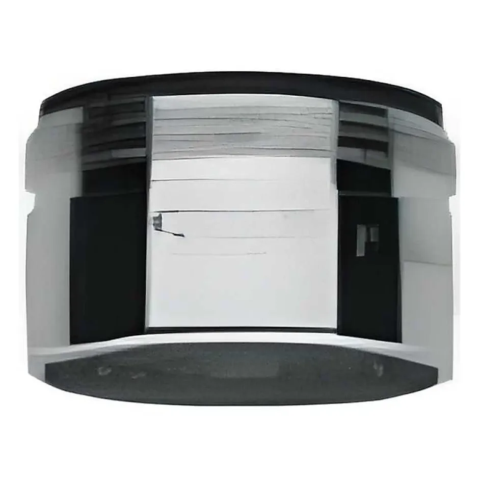 Grohe Mousseur - - Chromé 13927000 - Filetage externe - Aérateur classe C - 30 l/min a 3 bars* Accessoire De Robinet