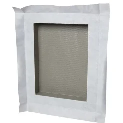 U-tile Niche de douche à carreler - format intérieur 40 x 30 cm - 5,5 cm de profondeur* Niche De Salle De Bains