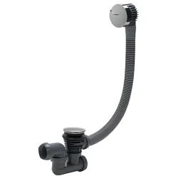 Jacob Delafon Pack baignoire droite 180 x 80 Elise + tablier en niche + vidage* Baignoire Droite